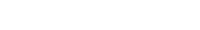 Airtm