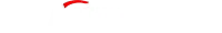 AstroPay