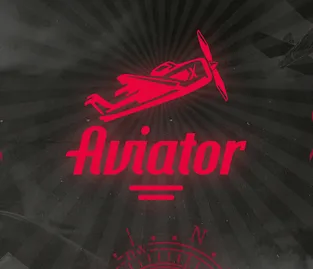 Aviator