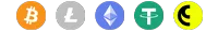 Cripto