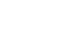 iOS