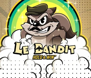 Le Bandit