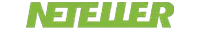 Neteller