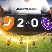 Pago Anticipado