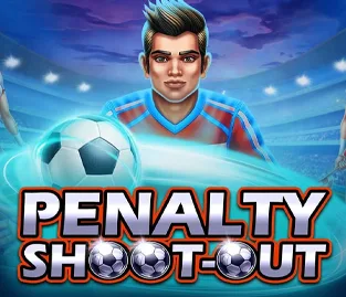 Penalty Shoot-Out