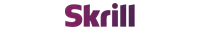 Skrill