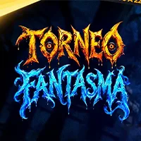 Torneos Fantasmales