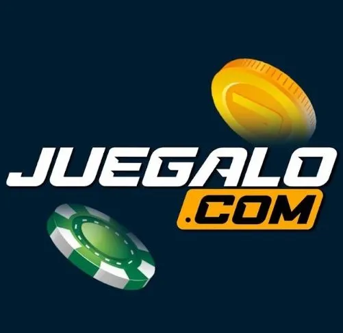 Juegalo